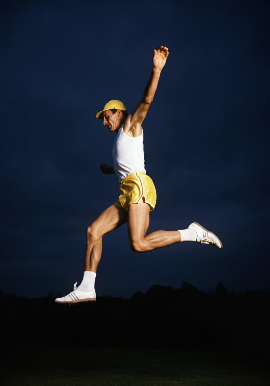 Fujifilm Velvia 50 colour grade