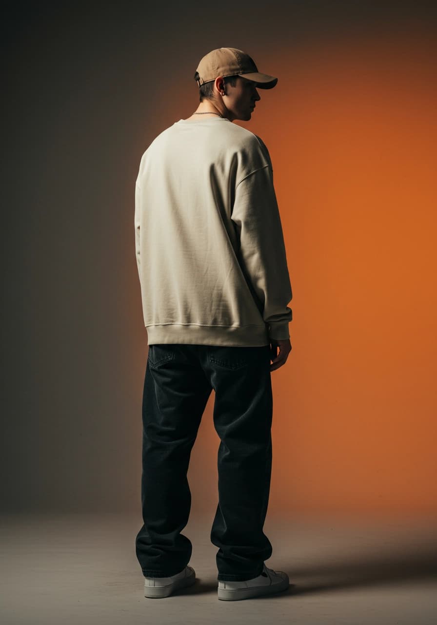 Fujifilm Velvia 50 colour grade