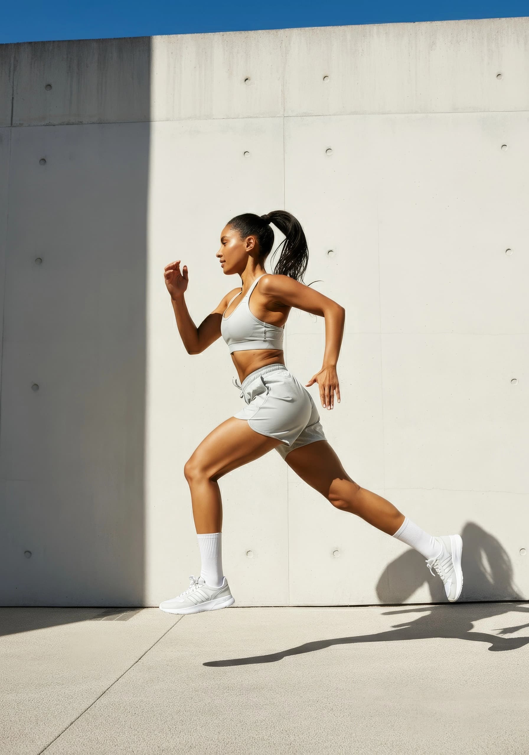 Fujifilm Velvia 50 colour grade